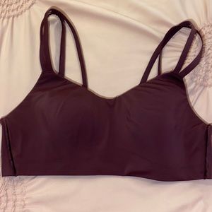 Lululemon Cloud Bra